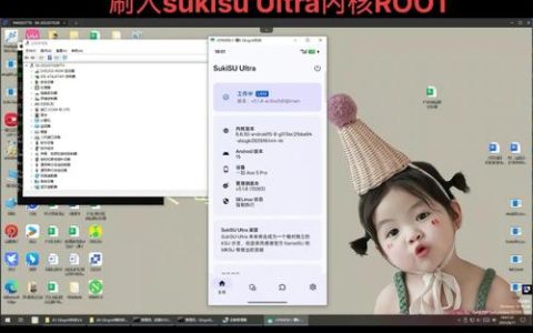 游戏手机变砖了？5分钟救砖教程，亲测有效不花钱