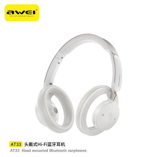开放式游戏耳机怎么选？3款高性价比型号实测对比-3