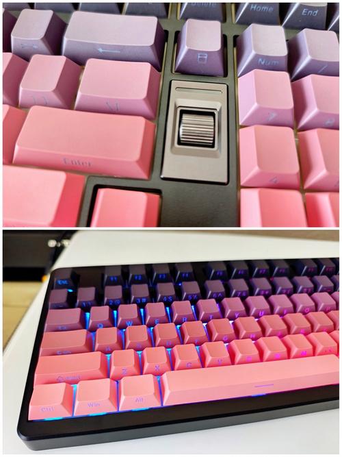 迈从G3 V2鼠标评测：百元价位能打三模游戏吗？-5