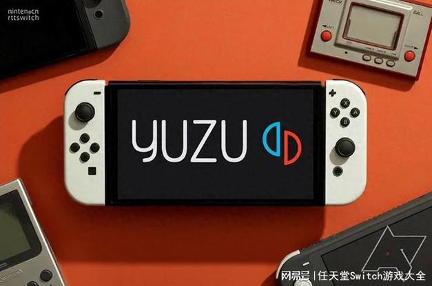三款高性价比手机，轻松运行yuzu模拟器实测推荐-4