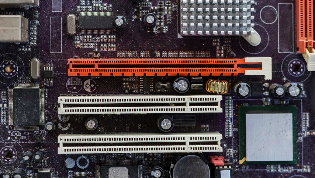 主板PCIe 5.0值得升级吗？实测性能与避坑指南-4