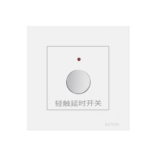 键盘按键延迟怎么测？3分钟搞定精准数值-5
