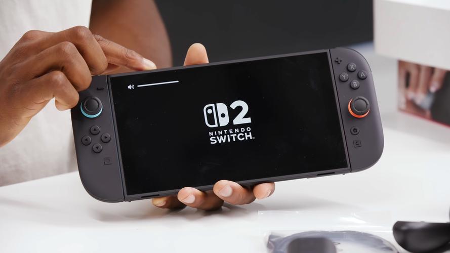 Switch游戏怎么选音箱？3款高性价比桌面音箱推荐-3