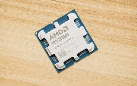 别再只看Intel！2026年AMD CPU选购避坑指南
