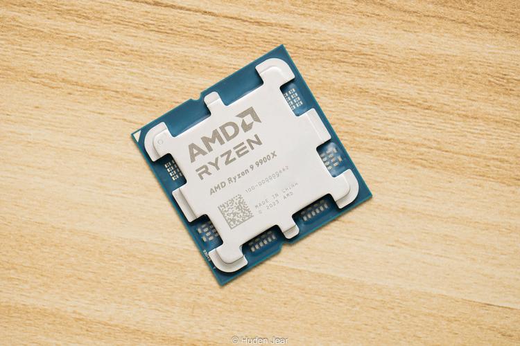 别再只看Intel！2026年AMD CPU选购避坑指南