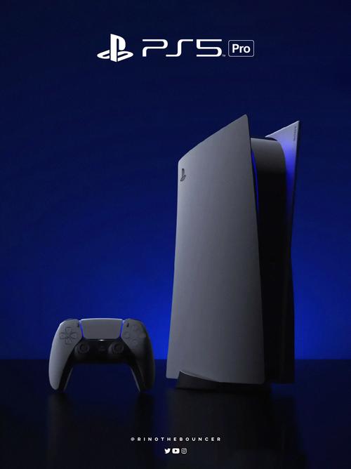 PS5 Pro性能实测:4K光追稳60帧,这代值不值得换?-5 PS5 Pro性能实测:4K光追稳60帧,这代值不值得换?-5