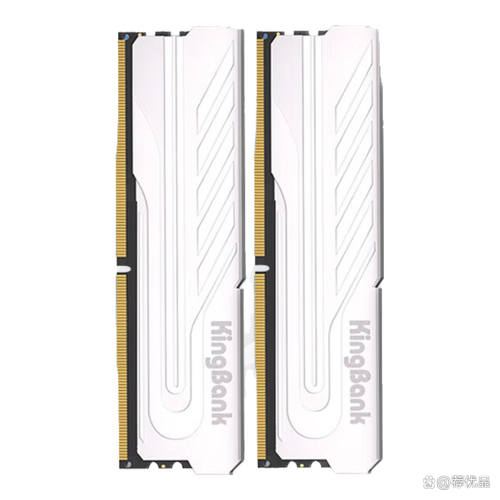 2026内存选购指南：DDR5高频条与性价比方案全盘点-4