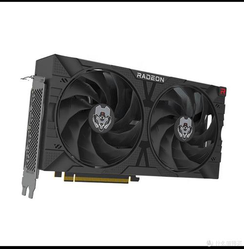 瀚铠显卡性能实测：这款RX 7900 XT真能打吗？-4
