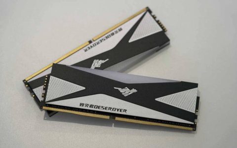 DDR4 3600内存条怎么选？2026年避坑与高性价比推荐