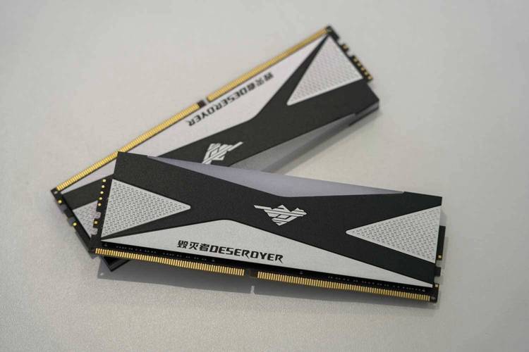 DDR4 3600内存条怎么选？2026年避坑与高性价比推荐-1