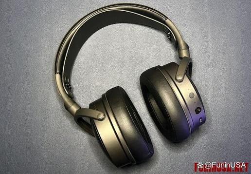 奥帝兹Maxwell评测：旗舰平板耳机到底值不值这个价？-3