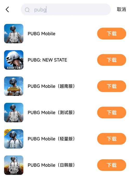 玩外服游戏老卡顿？这几招让游戏手机延迟瞬间降低