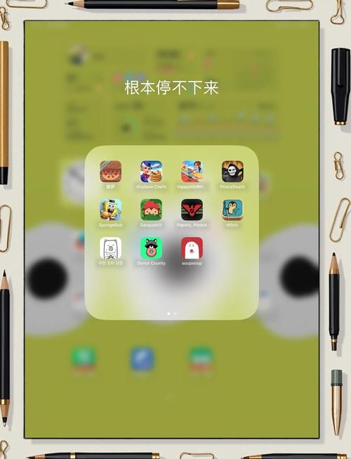 玩外服游戏老卡顿？这几招让游戏手机延迟瞬间降低-2