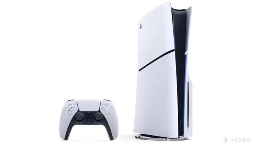 PS5光驱版值不值得买？看完这5点再决定-4