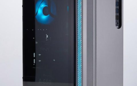 2026年游戏主机怎么选？三款主流机型横评与避坑指南