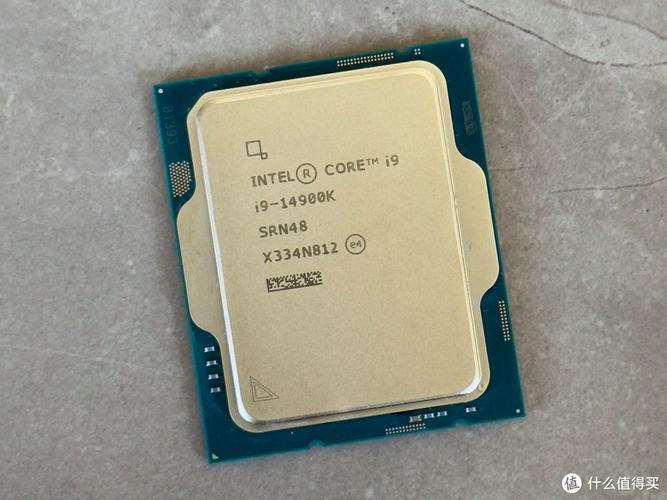 i9 14900KS性能实测：它凭什么敢卖这么贵？-2