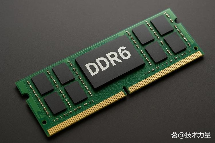 2026年内存选购指南：DDR5DDR4怎么选？性价比型号推荐