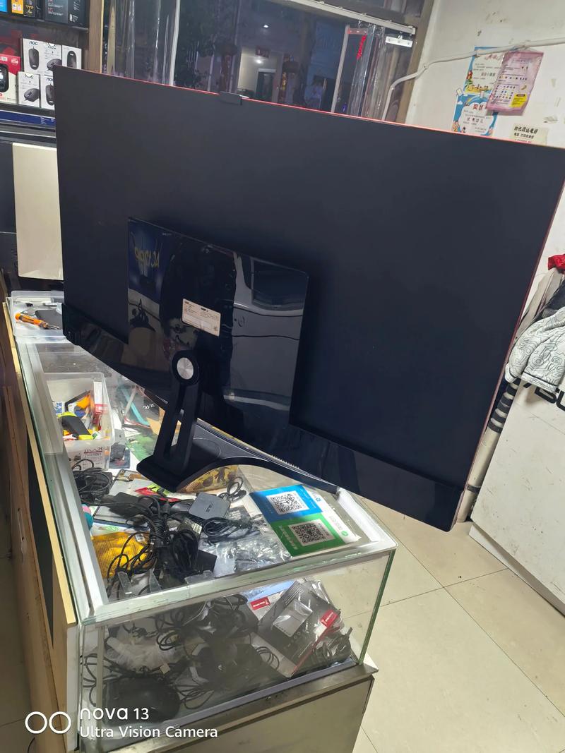 高刷显示器到底值不值得买？看完这篇你就懂了-2