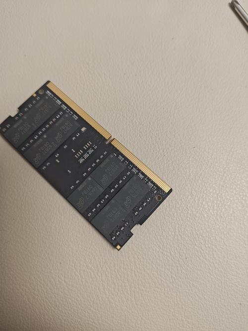 3款48GB内存笔记本实测：大容量是智商税还是真香？-4