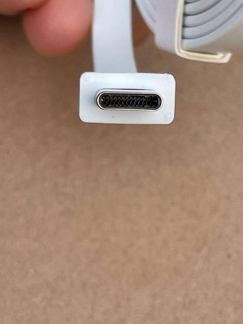 游戏手机双C口充电线怎么选？实测3款热门线，快充不踩雷-2