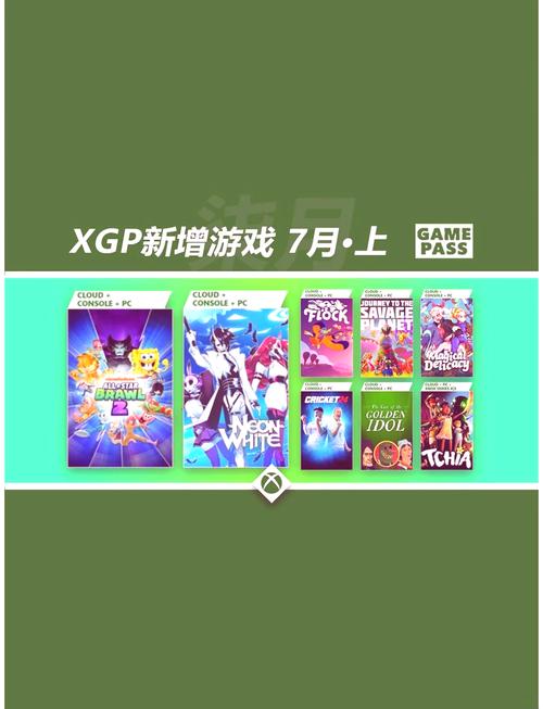 2026年实测：用游戏手机玩Xbox云游戏延迟到底有多低？