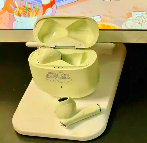 10ms低延迟耳机怎么选？这3款实测不踩坑-3