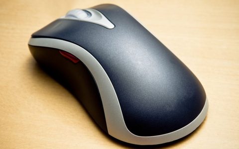 鼠标品牌排行榜：2026年最值得入手的5个牌子推荐