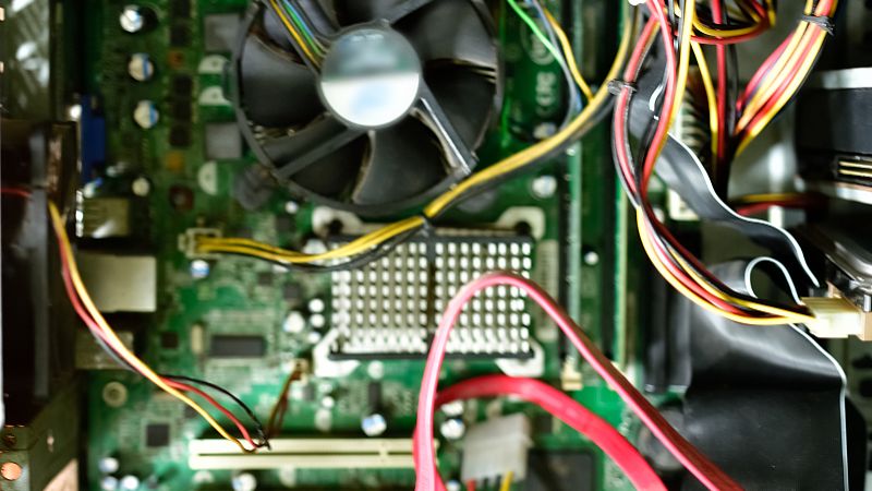 2026年游戏主机排行榜：PS5 Pro、Xbox Series X、Switch 2谁更值得买？-3