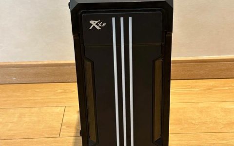 2026游戏主机怎么选？看完这3款性价比神机再决定