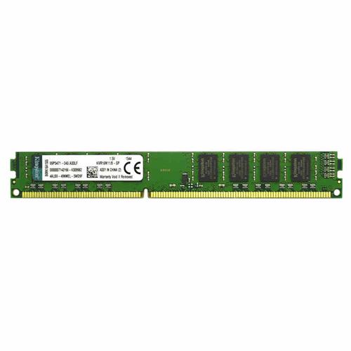 2026年电脑内存选购指南:DDR5还是DDR4,看完不纠结-5 2026年电脑内存选购指南:DDR5还是DDR4,看完不纠结-5