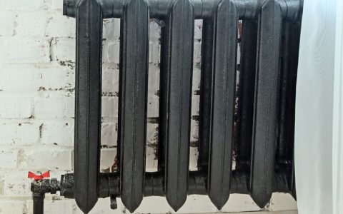 机箱太小？教你如何精准测量散热器高度避坑