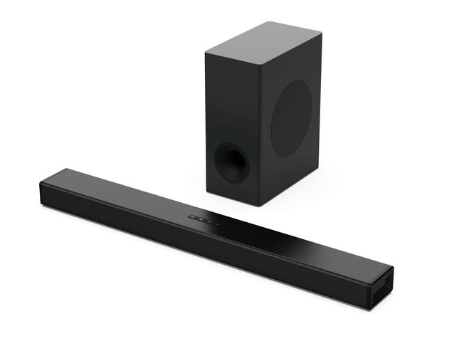 游戏声音瞬间“立体”起来？Dolby Atmos音响实测体验-4