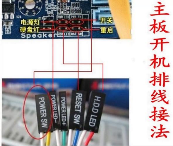 主板供电相数越多越好？真实答案和选购避坑指南-2