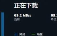 8000元预算装机指南，性能与性价比我全都要-5