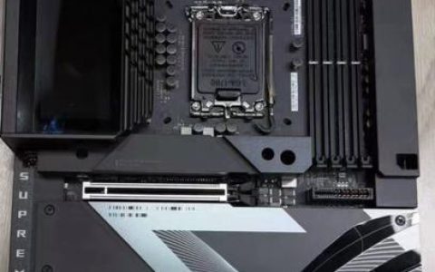 BTF背插主板值得买吗？5分钟看懂它的优缺点