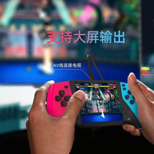 2026掌机选购避坑指南：这5款最值得入手-2