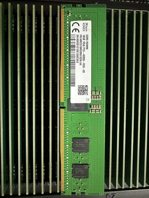 SK Hynix P51上手实测：读写速度到底有多快？-4