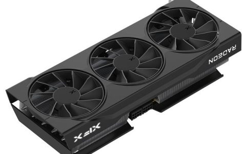 RX 9070显卡深度评测：性能实测与性价比全解析