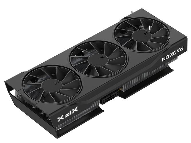 RX 9070显卡深度评测：性能实测与性价比全解析