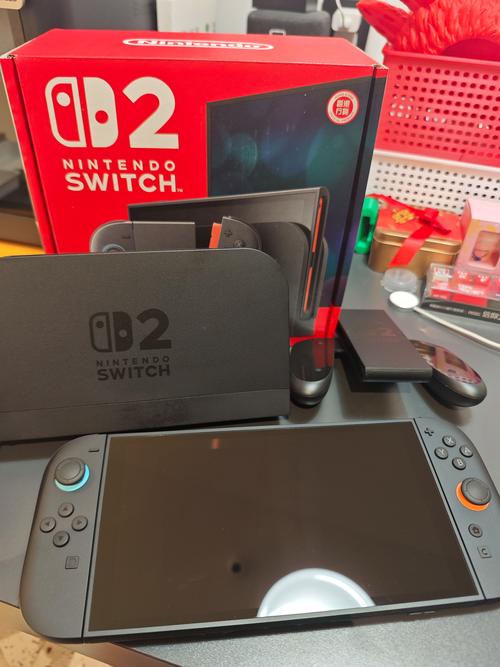任天堂游戏主机选购指南：Switch、OLED还是Lite怎么选？