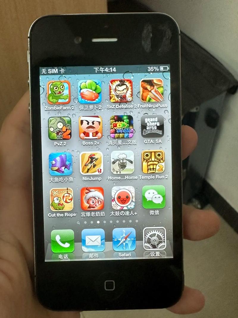 Nothing Phone打游戏体验：帧率、发热与续航实测-3