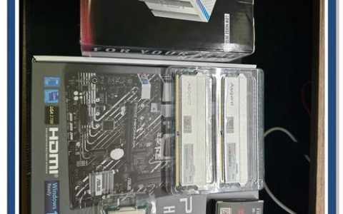 紧凑型机箱怎么选？5分钟看懂避坑与装机要点