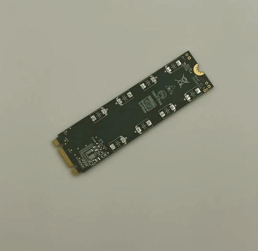 2026年M.2 SSD选购避坑指南：这3款性价比最高-5