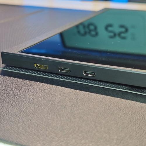便携显示器怎么选？2026年主机玩家必看的3个避坑点-3