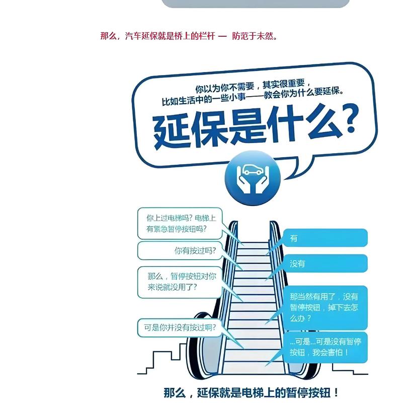游戏手机延保服务怎么选？这3种方案最划算-5