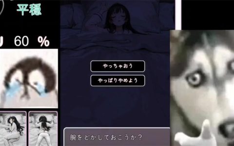 游戏手机睡眠模式打游戏实测：省电不掉帧是真是假？