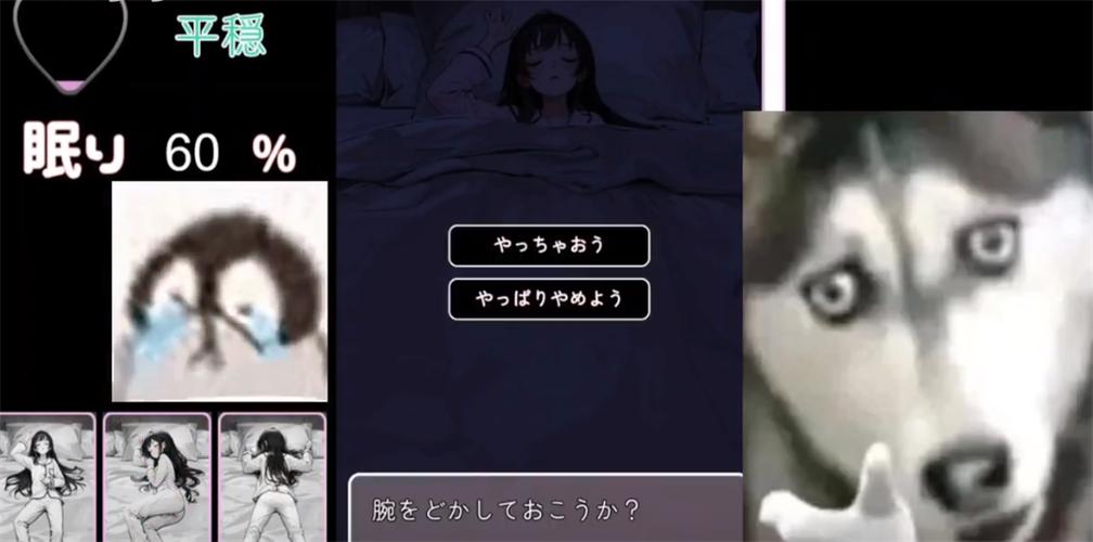 游戏手机睡眠模式打游戏实测：省电不掉帧是真是假？