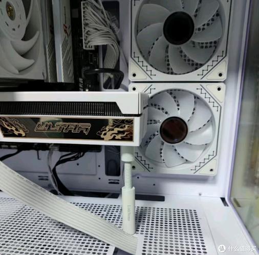 显卡RGB灯光同步教程，手把手教你打造光污染主机-5