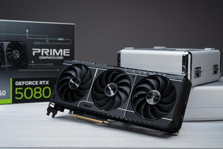2026年Intel Battlemage显卡值得买吗?性能与价格全面分析-2 2026年Intel Battlemage显卡值得买吗?性能与价格全面分析-2