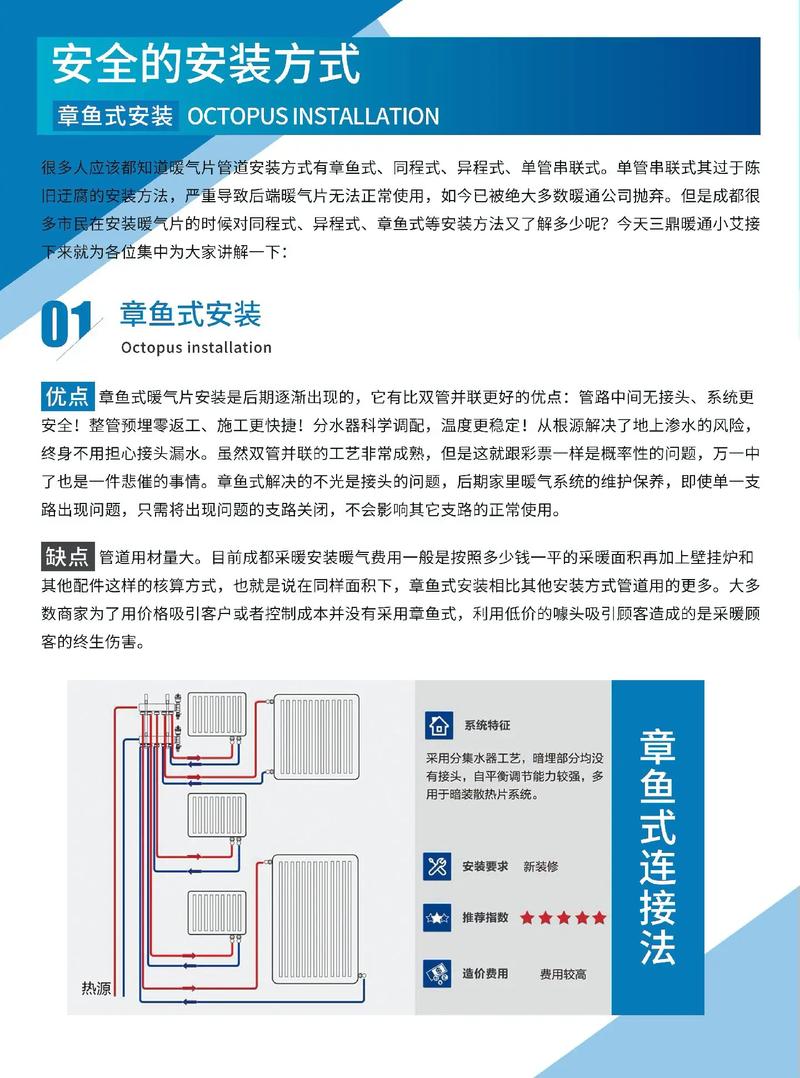 5分钟学会！CPU散热器安装避坑指南，小白也能轻松搞定-4